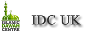 IDC Kbox Online